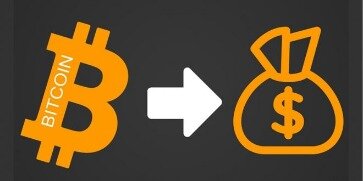 How Do I Buy And Sell Cryptocurrency?