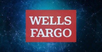 Wells Fargo Report Says Bitcoin Is The New Gold Rush Of 1850