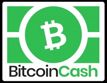 how to cash bitcoin in usa