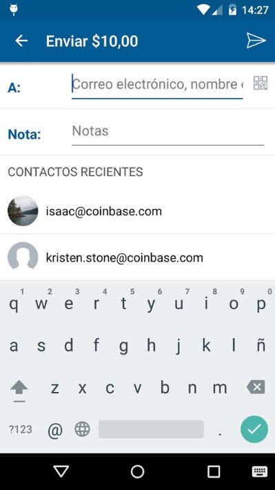 is it safe to keep bitcoin in coinbase