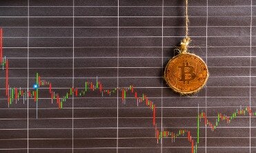 why bitcoin has value