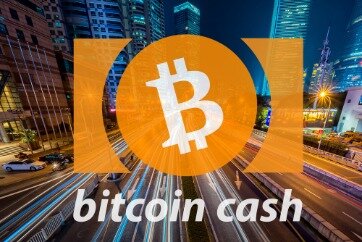 How To Buy Bitcoin Cash