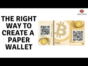 how to secure bitcoin