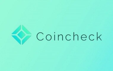 coincheck hacked