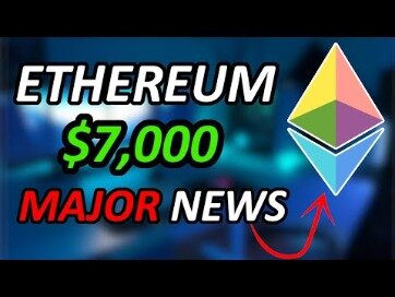 ethereum today