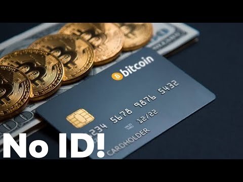 anonymous bitcoin debit card