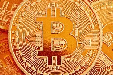 What Is Bitcoin? Is It Safe? And How Does It Work?