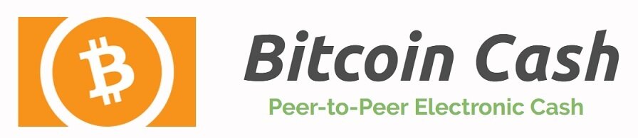 bitcoin cash news