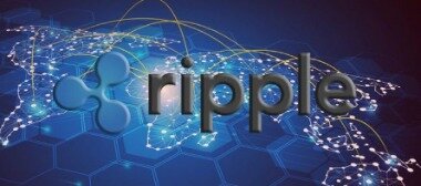 Ripple Price Latest, Xrp Charts, Ripple Coin Coin News
