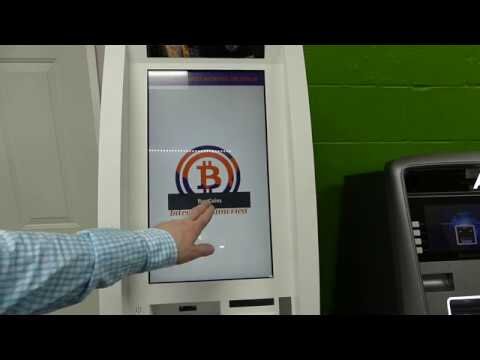 how to buy bitcoin cash in usa