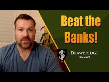 beat the banks reviews
