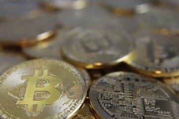 Bitcoin Price Manipulation