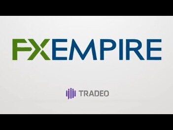 Tradeo broker review