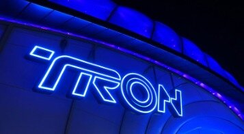 tron news crypto