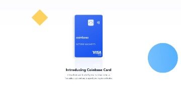 coinbase value