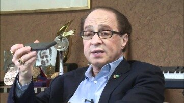 ray kurzweil bitcoin