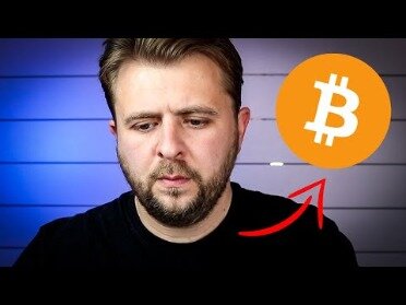 where is bitcoin banned