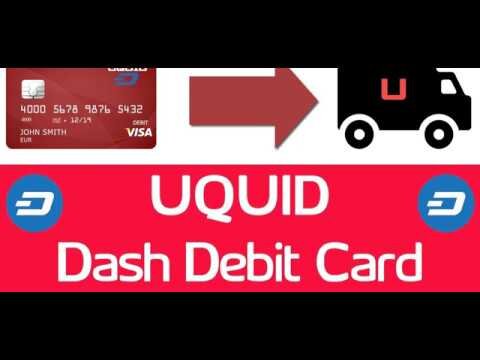 anonymous bitcoin debit card