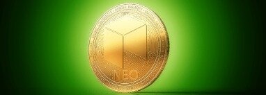 neo crypto news