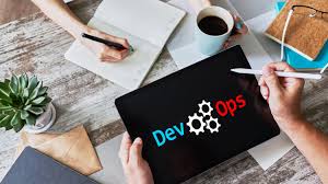 How to create a successful DevOps organizational structure