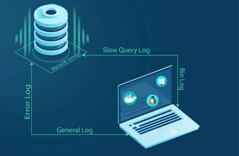 MariaDB Development Services