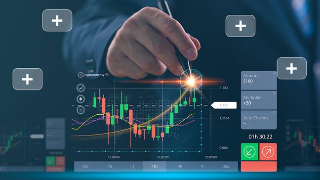 Forex Introducing Broker IB: A Short Guide