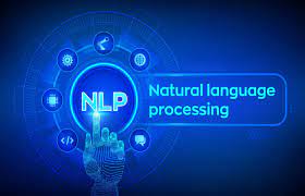 Natural language processing in action : understanding, analyzing, and generating text with Python