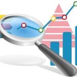 Cryptocurrency Change Platform Development Steps and Features difference between fundamental and technical analysis
