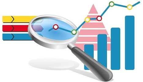 difference between fundamental and technical analysis