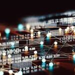 Cryptocurrency Change Platform Development Steps and Features etd full form in finance