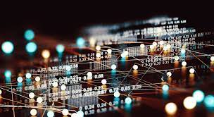 Trade Traded Derivatives Etd: Sorts, Options And Advantages