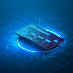 Cryptocurrency Change Platform Development Steps and Features forex payment gateway