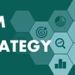 Cryptocurrency Change Platform Development Steps and Features what is crm strategy